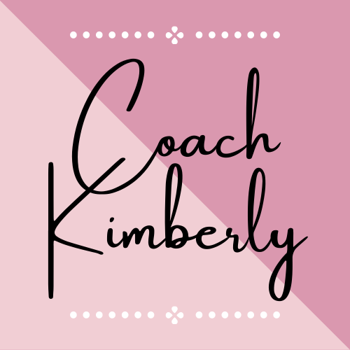 Coach Kimberly Logo